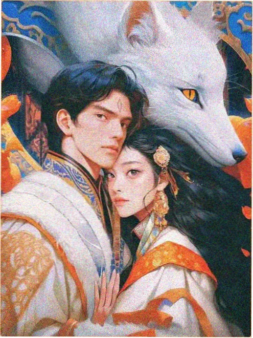 你好,李焕英